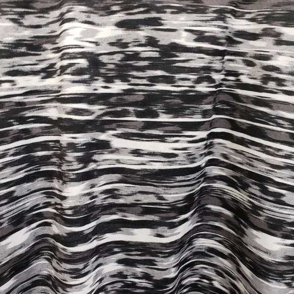 Tek Gear Dry Tek Racerback Tank Top L Athletic - Picture 4 of 6